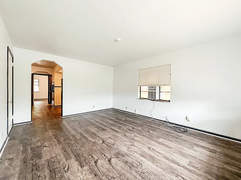 2629 Park Ave #1 — Photo 5
