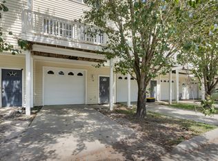 110 Heather Glen Cir, Havelock, NC 28532