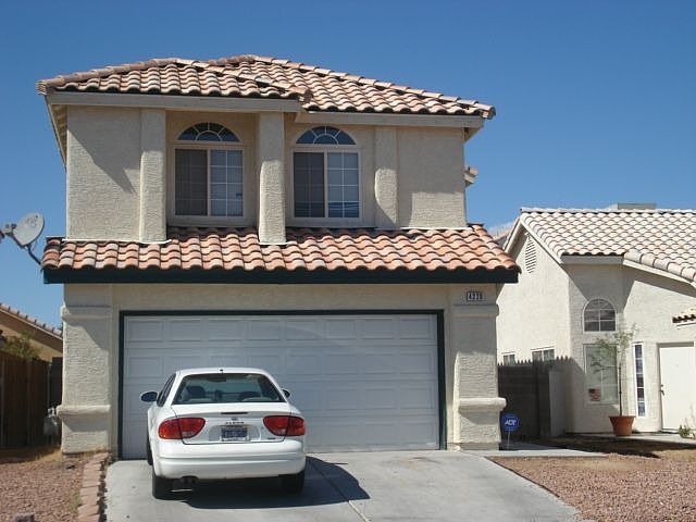 1st image of 4228 Poe Dr