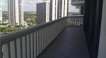 3rd image of 20281 E Country Club Dr APT 1215