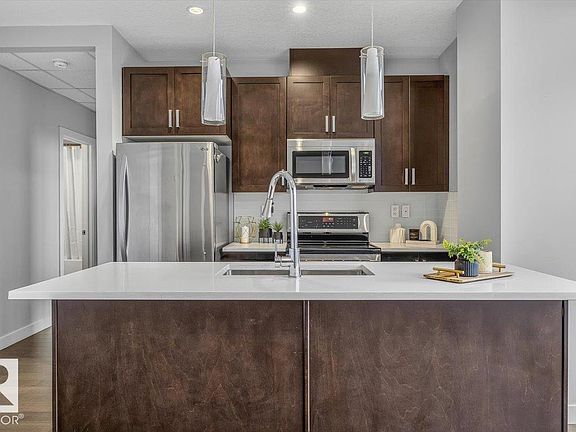 5th image of 10238 103rd St NW #2702