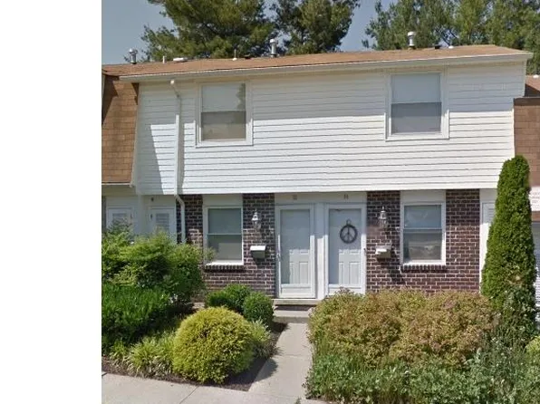 84 Carroll View Ave #84, Westminster, MD 21157