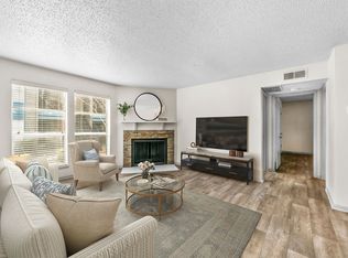 Vesper, Dallas, TX 75254