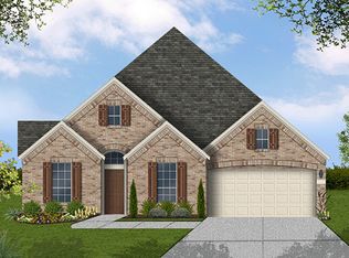 4218 Bayou Hollow Ln, Richmond, TX 77406