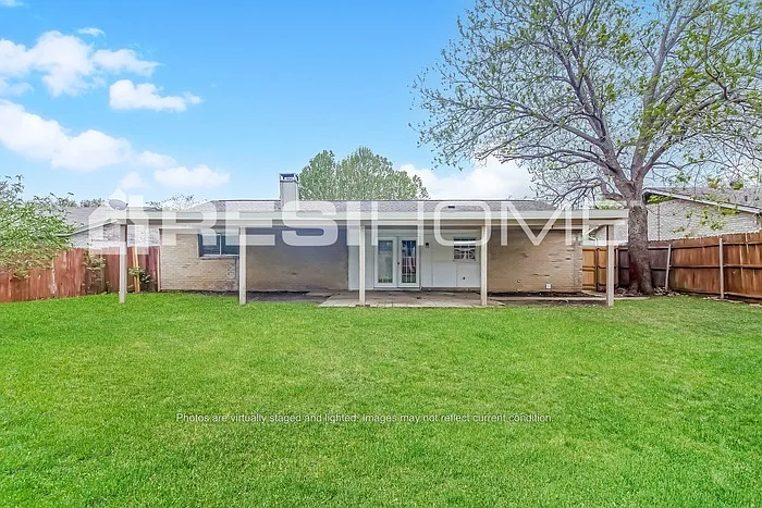 1003 Candlewick St — Photo 14