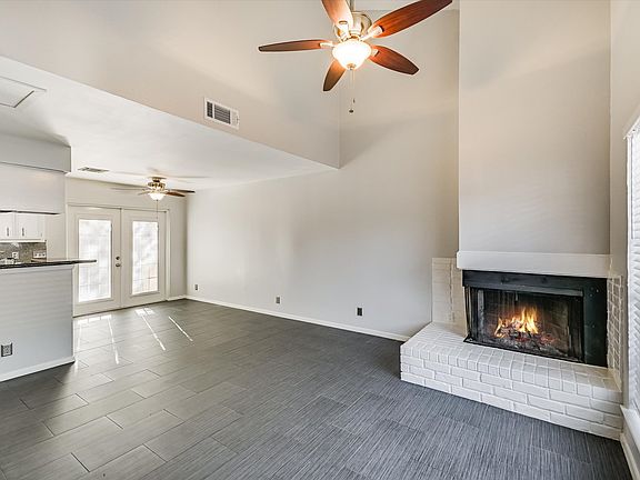 3rd image of 5604 Woodrow Ave