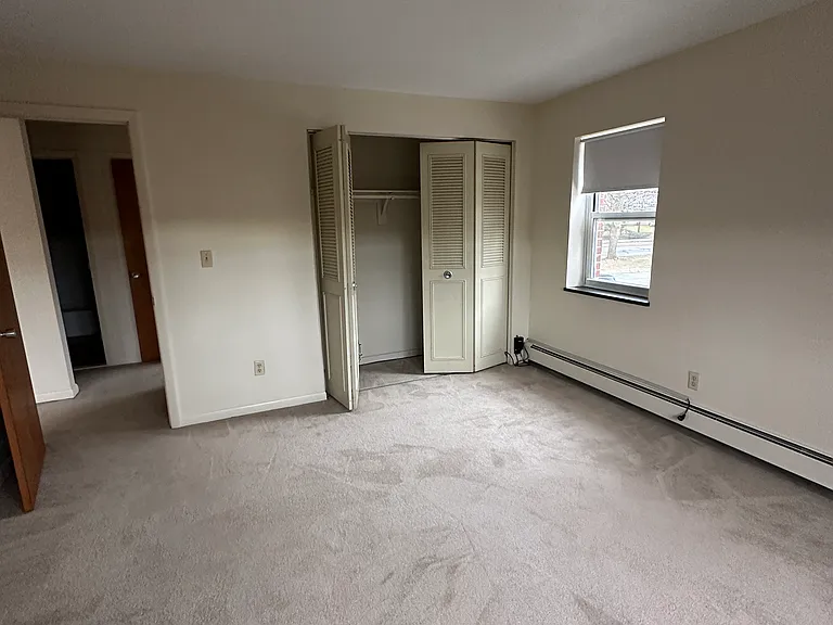 88 Lexington St #26 — Photo 9