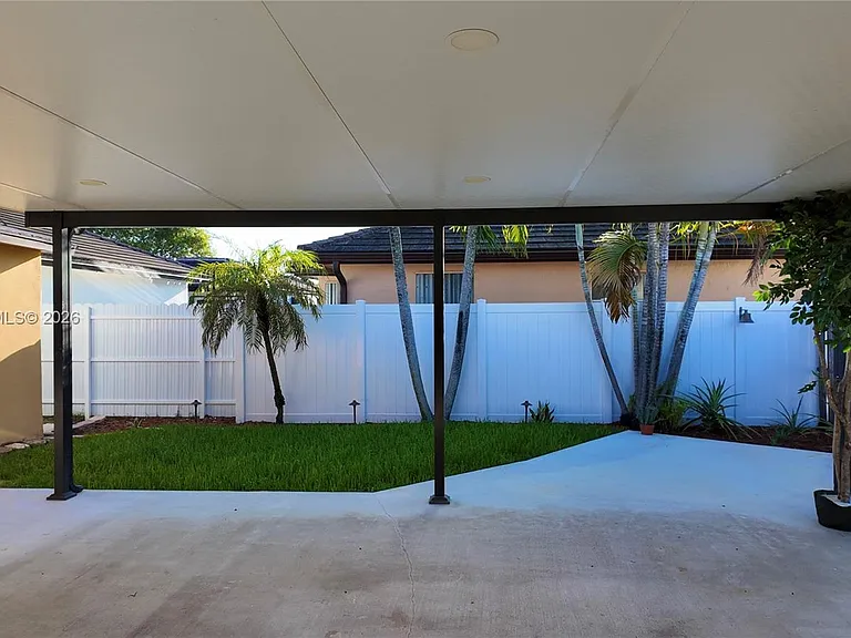 11570 SW 144th Path — Photo 57