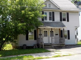 10 Dawes Ave, Pittsfield, MA 01201