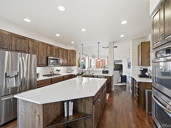 3rd image of 12200 Coral Burst Lane