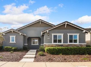 3638 Bayou Rd, Sacramento, CA 95835