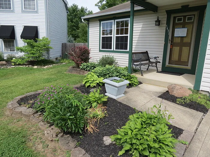 5451 Bentonhurst Ct — Photo 2