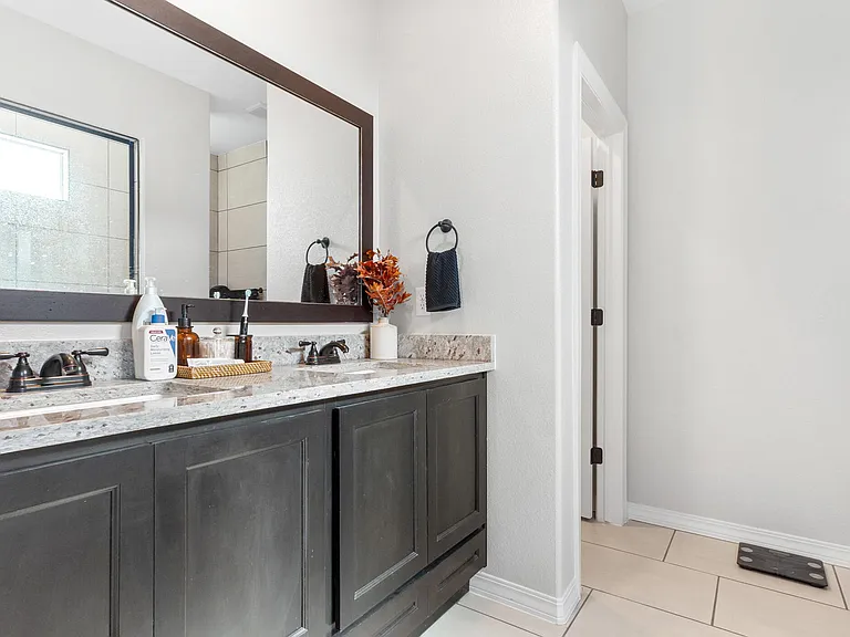 14904 Concept Ct — Photo 24