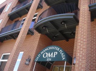 1014 Hull St APT 102, Richmond, VA 23224