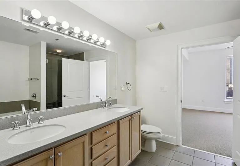 285 Centennial Olympic Park Dr NW #1108 — Photo 14