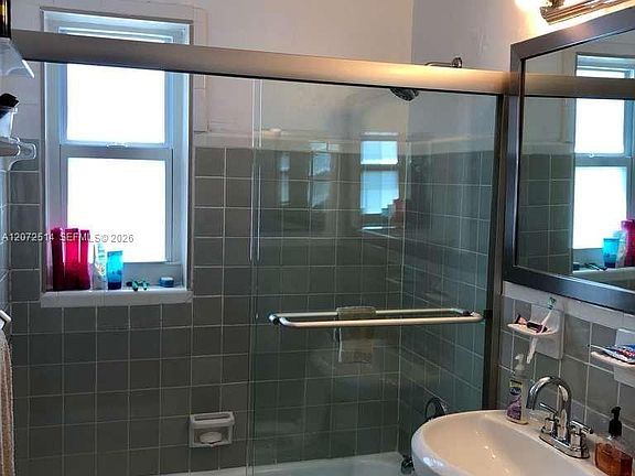 5th image of 7741 SW 55th Ave #53A
