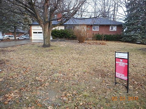 1st image of 5610 Bellefontaine Rd