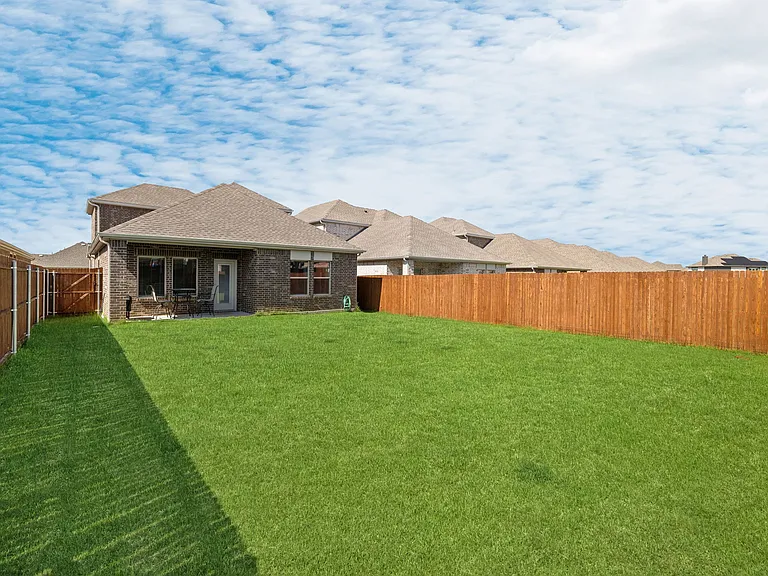 615 Joseph Rd — Photo 11