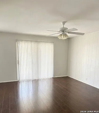 4307 Markham St — Photo 8