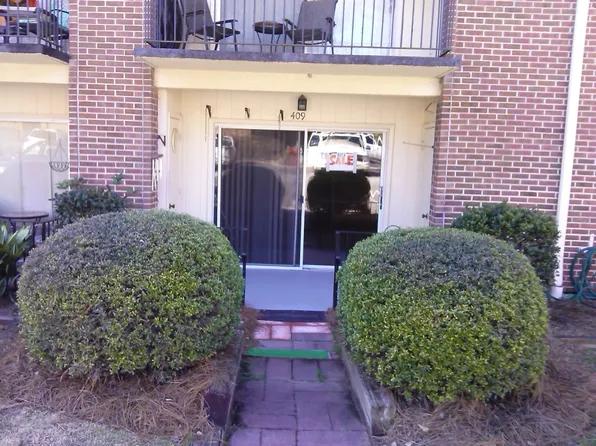 5516 Lakeshore Dr APT 409, Columbia, SC 29206