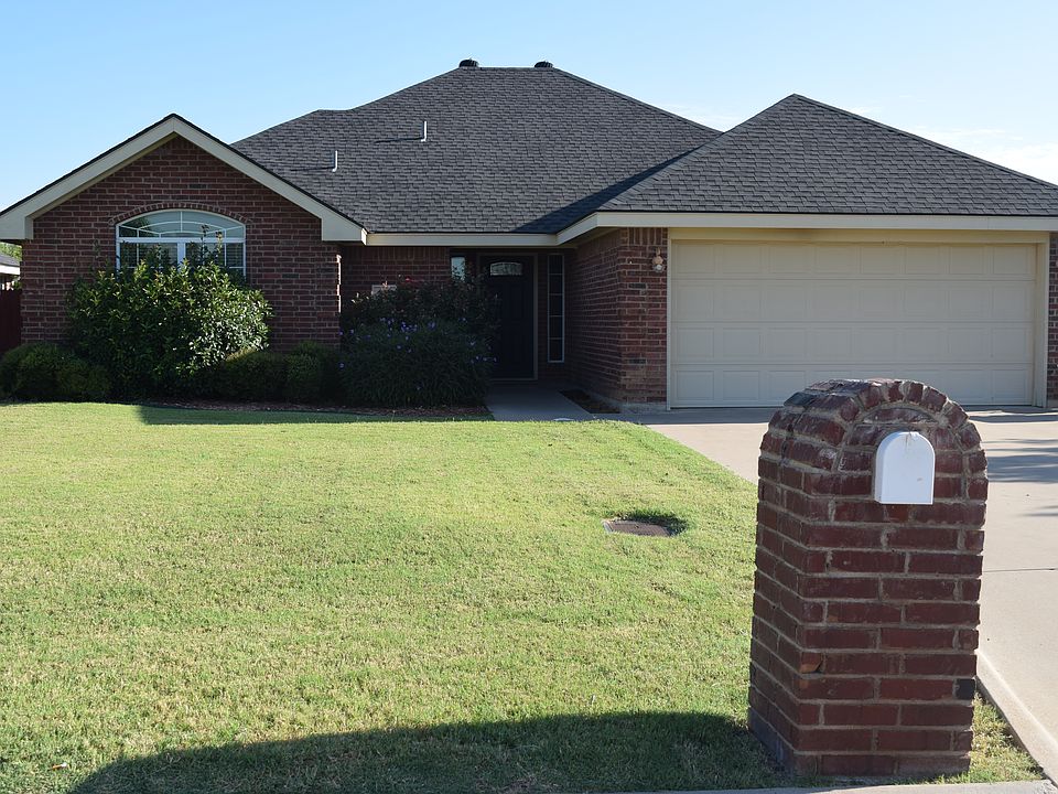1st image of 842 Swift Water Dr