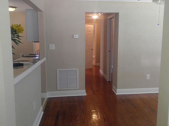 4th image of 2158 46th Ave N