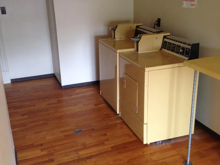 1000 Center Ave #12 — Photo 10
