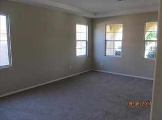 1012 Chris Ln, Tehachapi, CA 93561