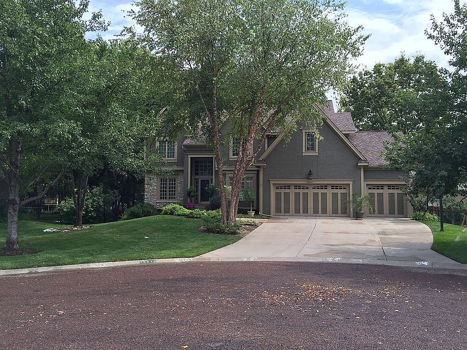 Perfect home/cul-de-sac