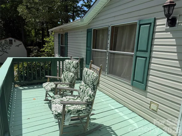 39 Lisa Ct #11, Otto, NC 28763