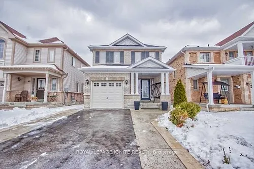 45 Kirkland Pl Photo 1