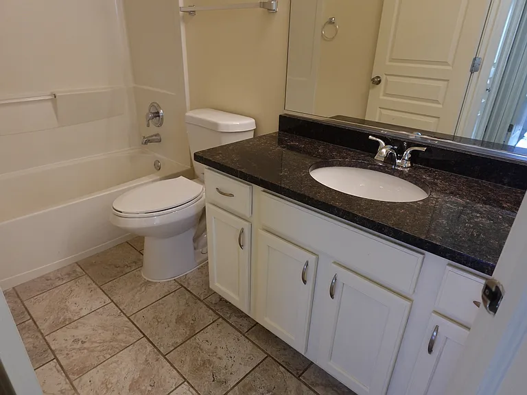 1709 Spaulding Rd — Photo 21