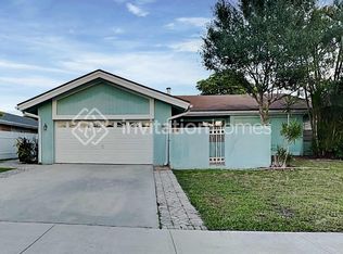 630 NW 48th Ave, Pompano Beach, FL 33063