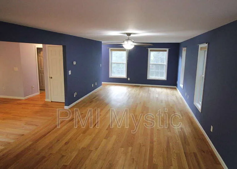 6 Ridge Rd — Photo 7