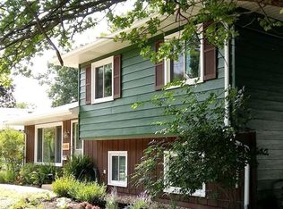 4308 W 197th St, Cleveland, OH