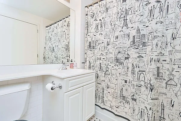 Rented by Keller Williams NYC | media 13