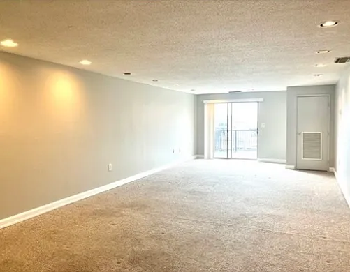 150 Lynnway #103 — Photo 8