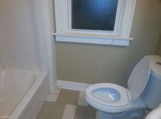 26 W Greendale, Detroit, MI 48203
