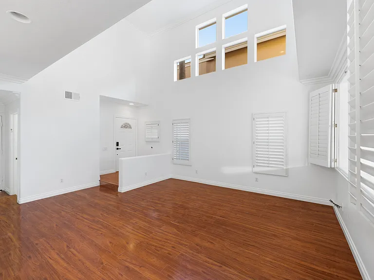 8261 E Alpine Ct #8261 — Photo 19