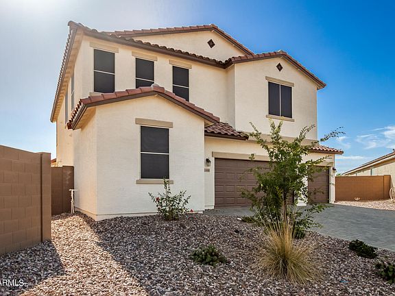 4th image of 2488 S 180TH Drive