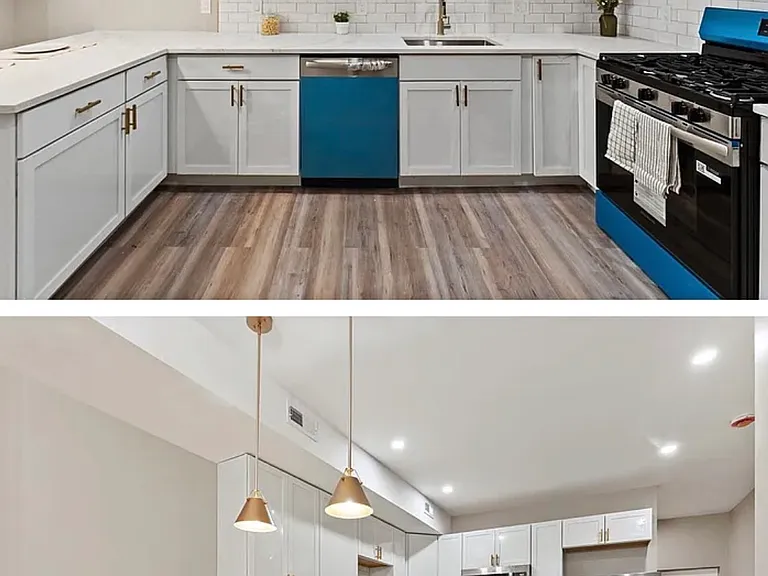 602 Denison St — Photo 2
