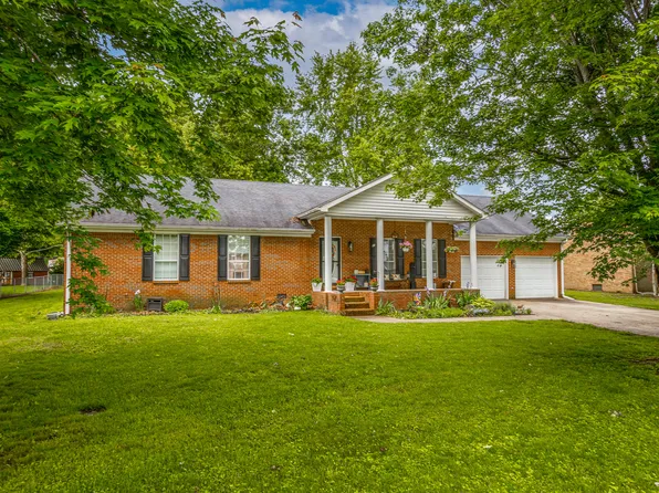 53 Douglas Ave W, Stanford, KY 40484