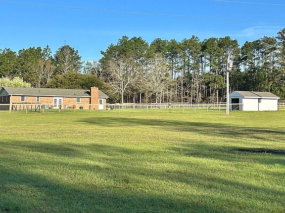 5th image of 245 Chime Bell Church Rd