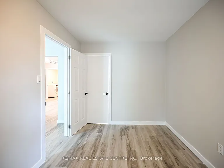 43 Mahony Ave #1 — Photo 17