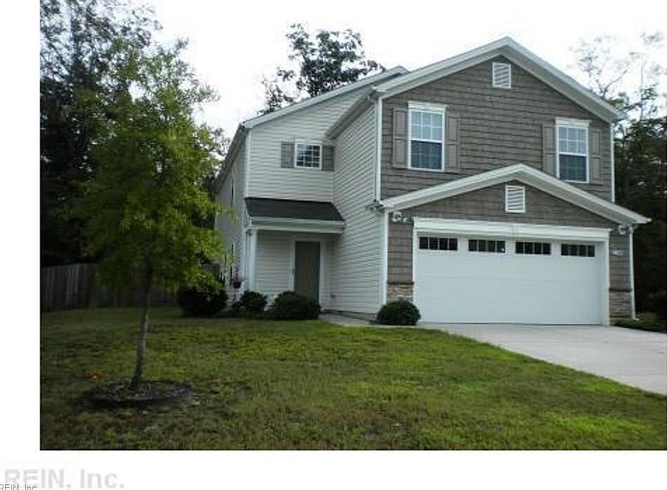 1st image of 7350 Jeanne Dr