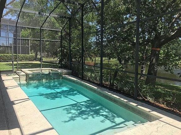 4th image of 1530 Whitney Isles Dr
