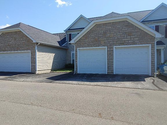 2nd image of 276 Dysar Run Dr #22