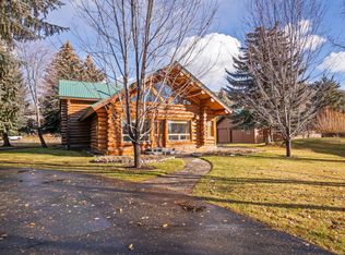 N/A, Hailey, ID 83333