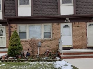 48 Stedwick Dr #J48, Budd Lake, NJ 07828