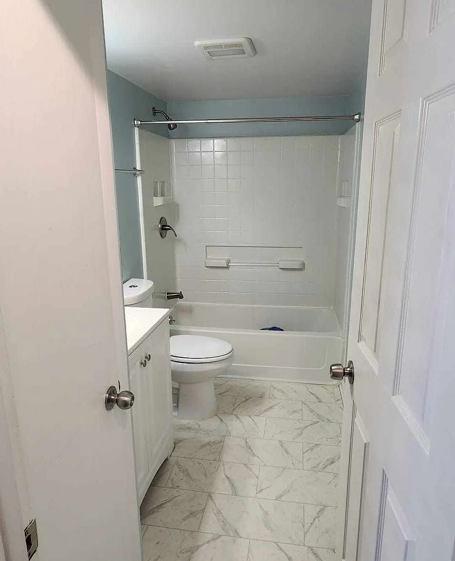 2 bed, 842 sqft, $1,500 — Photo 3